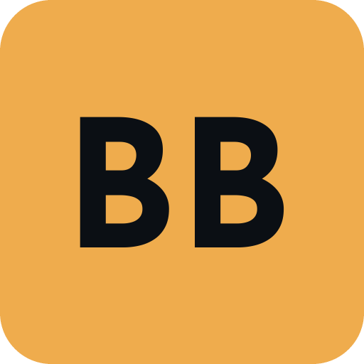 Brandywine Barre logo